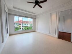 Duchess Crest (D10), Condominium #570909011